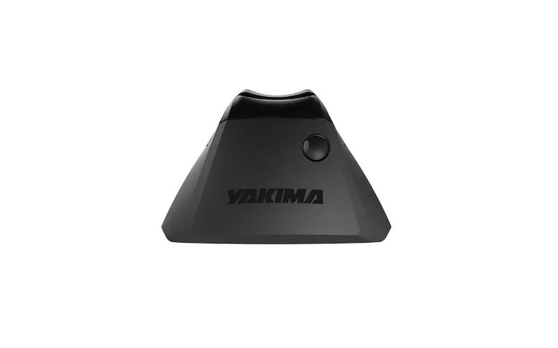Picture of Yakima BaseLine Towers (with New Covers) (Set of 2)