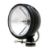 Picture of KC HiLiTES 6 Inch Daylighter Halogen - 2-Light System - 100W Spot Beam