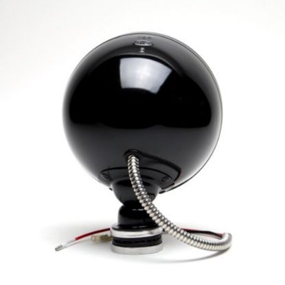 Picture of KC HiLiTES 6 Inch Daylighter Halogen - 2-Light System - 100W Spot Beam