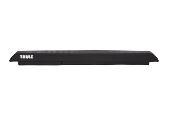 Thule Surf Pad - 30 Inch Wide