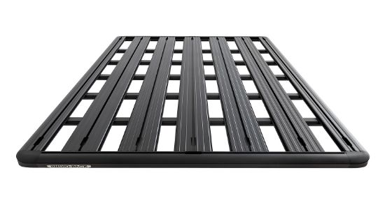 Picture of Rhino-Rack Pioneer Platform 107inch x 58inch