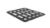 Picture of Rhino-Rack Pioneer 6 Platform (51" x 49") Unassembled with RCL legs