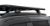 Picture of Rhino-Rack Pioneer 6 Platform Mitsubishi Outlander Gen4 Flush Rails (1300mm x 1240mm) with RX200-4 legs