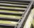 Picture of Prinsu Pro 3rd Gen Nissan Frontier Roof Rack  Standard