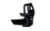 Picture of ARB B/Bar Non Air Bag W/Flr Lc80