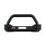 Picture of ARB Bar Jl T/Stubby