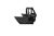 Picture of ARB Combar 100Ifsto 10/02 9-12