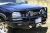 Picture of ARB Combar Chev Slvrado 15/25/3500 03-06