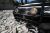 Picture of ARB Combar Chev Slvrado 15/25/3500 03-06
