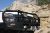 Picture of ARB Combar Chev Slvrado 15/25/3500 03-06
