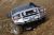 Picture of ARB Combar F250/35099-04 12-165