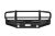 Picture of ARB Combar F250/35099-04 12-165