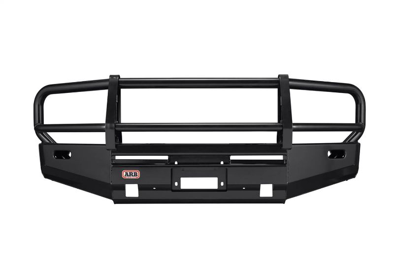Picture of ARB Combar F250/35099-04 12-165