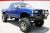 Picture of ARB Combar Silverado 88-98 12-165