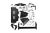 Picture of ARB Combar Suit Fog 4 Runner06-09 9-95