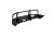 Picture of ARB Combar Suit Fog 4 Runner06-09 9-95