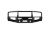 Picture of ARB Combar Suit Fog Fj Cruiser Needs 3520Xxx Kit