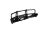 Picture of ARB Combar Suit Fog Fj Cruiser Needs 3520Xxx Kit