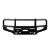 Picture of ARB Combar Suit Fog Hummer H3 No Flares05-10 8-95