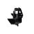 Picture of ARB Combar Suit Fog Hummer H3 No Flares05-10 8-95
