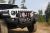 Picture of ARB Combar/T Jl 18 On 8-10 Oe Fog