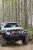 Picture of ARB Combar/T Jl 18 On 8-10 Oe Fog