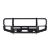 Picture of ARB Combination Bar 09 On Us Frontier