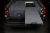 Picture of ARB Floor Kit 1355(5Ft)-No Drawer Tacoma 15+ Ik-Fk-Exfk