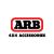 Picture of ARB R/Draw Table Stainless Steel 304Ss Suit Rd1045 Drawers