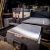 Picture of ARB R/Draw Table Stainless Steel 304Ss Suit Rd1355/945 Drawers