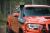 Picture of ARB Safari 4X4 Snorkel Armax Tacoma Gen3 35L 2Gr-Fks 9/15+