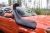 Picture of ARB Safari 4X4 Snorkel Armax Tacoma Gen3 35L 2Gr-Fks 9/15+