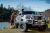 Picture of ARB Safari 4X4 Snorkel Armax Toy Tacomagen 2 4L V6 05-9/15