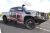 Picture of ARB Safari 4X4 Snorkel Vspec Toy Tundra 57L Pet 2014 On 