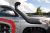 Picture of ARB Safari 4X4 Snorkel Vspec Toy Tundra 57L Pet 2014 On 
