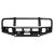 Picture of ARB Summit Combar Fog Mkii Disco 4 14 On Inc Sensor
