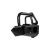 Picture of ARB Summit Combar Fog Mkii Disco 4 14 On Inc Sensor