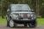 Picture of ARB Summit Combar Fog Mkii Disco 4 14 On Inc Sensor