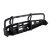 Picture of ARB Summit Combar Kit Textured Tundra 2014-17 Fog II