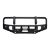 Picture of ARB Summit Combar Textured Fog Tacoma-Incl Camera Reloc Kit