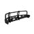 Picture of ARB Summit Combar Textured Fog Tacoma-Incl Camera Reloc Kit
