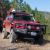 Picture of ARB Summit Combar/T 4Runner Kit 14 On Incl Tss Kit Integrit