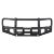Picture of ARB Summit Combar/T 4Runner Kit 14 On Incl Tss Kit Integrit
