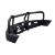 Picture of ARB Summit Combar/T 4Runner Kit 14 On Incl Tss Kit Integrit