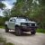 Picture of ARB Summit Combar/T Kit Suit Zr2 15 On Af2O 8-10 Kit Integrit