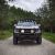 Picture of ARB Summit Combar/T Kit Suit Zr2 15 On Af2O 8-10 Kit Integrit