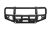 Picture of ARB Summit Kit/T Kit Suit Ranger Us My19 Af20 8-10 Kit Integrit
