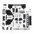 Picture of ARB Summit Kit/T Kit Suit Ranger Us My19 Af20 8-10 Kit Integrit