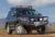 Picture of ARB Winchbar H/Lightwasher Arbfog Lc200 12-9/15