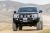 Picture of ARB Winchbar Suit Fog Tacoma 12-15